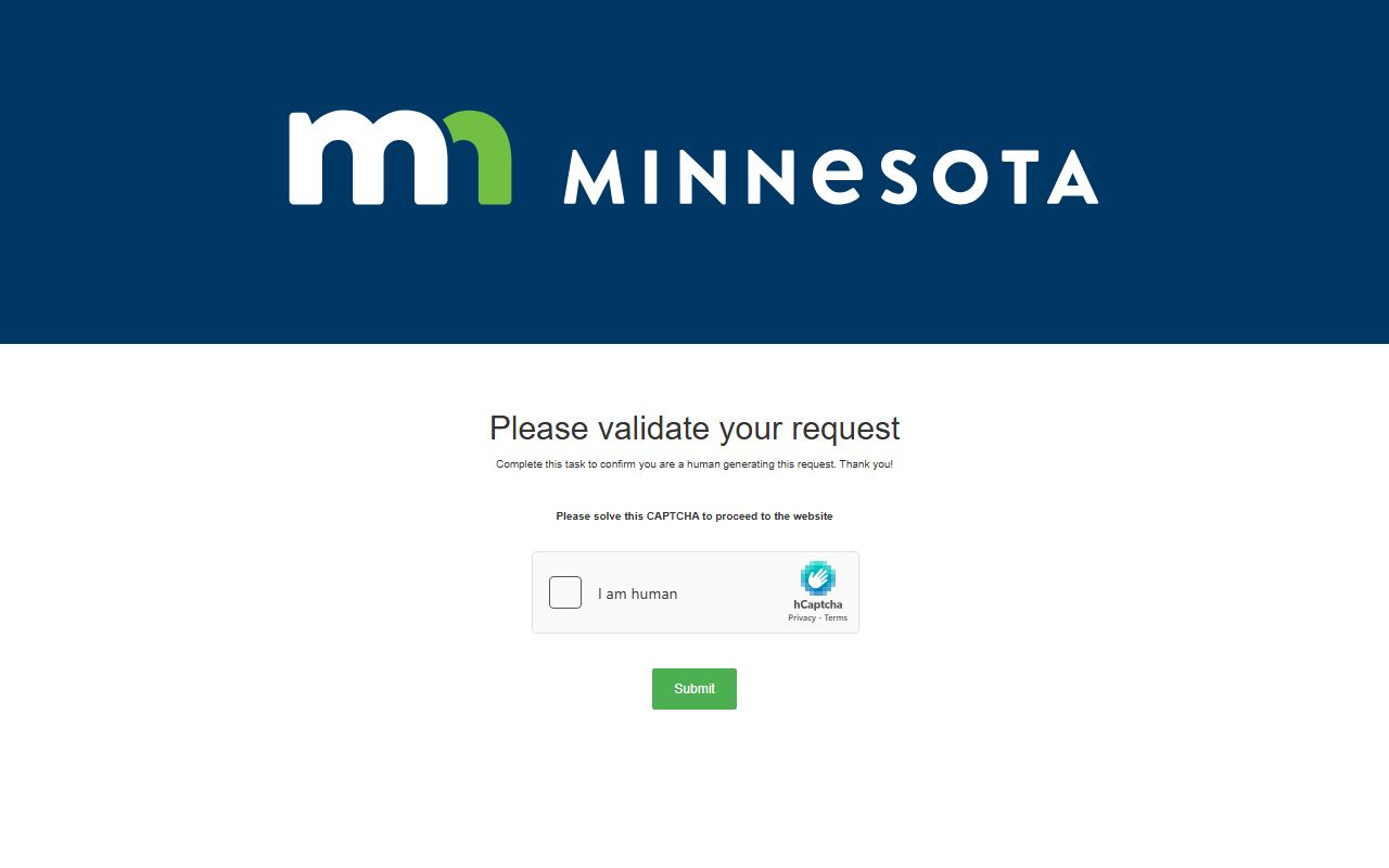 Mille Lacs County Jail DOC inspection report archive